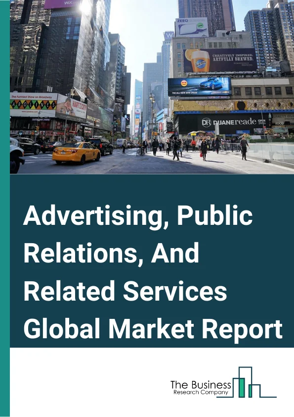 In Another World With My Smartphone Season 3 Release Date: All You Need To Know - In Transit Broadway