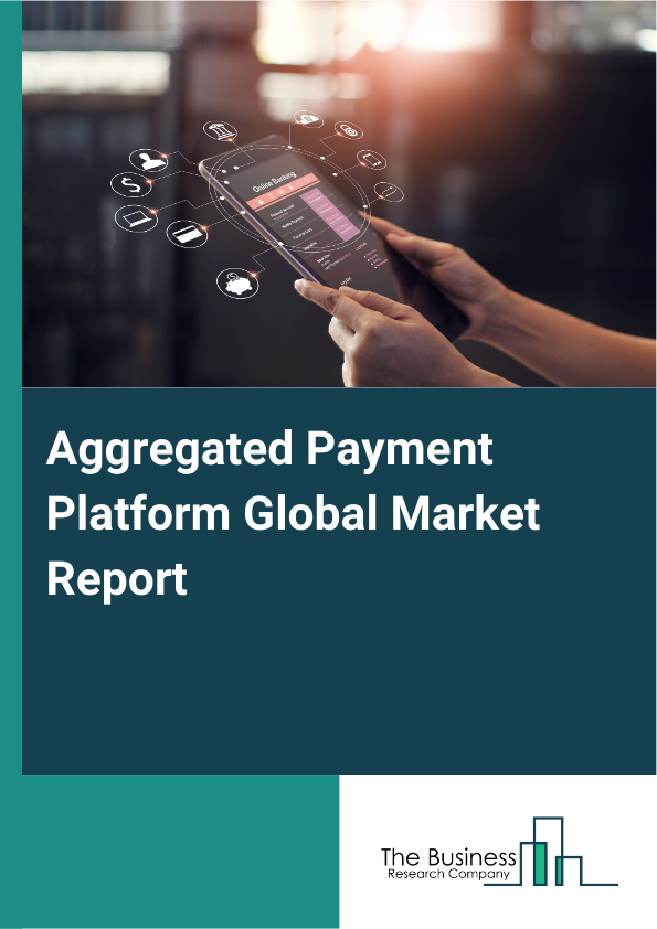 Global Aggregated Payment Platform Market Report 2025