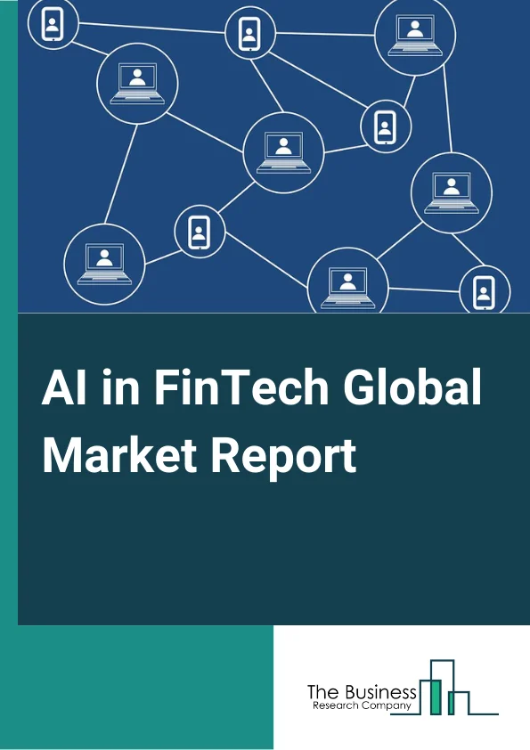 AI in FinTech 