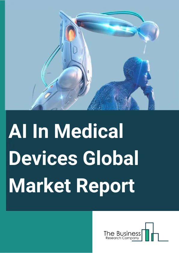 AI In Medical Devices