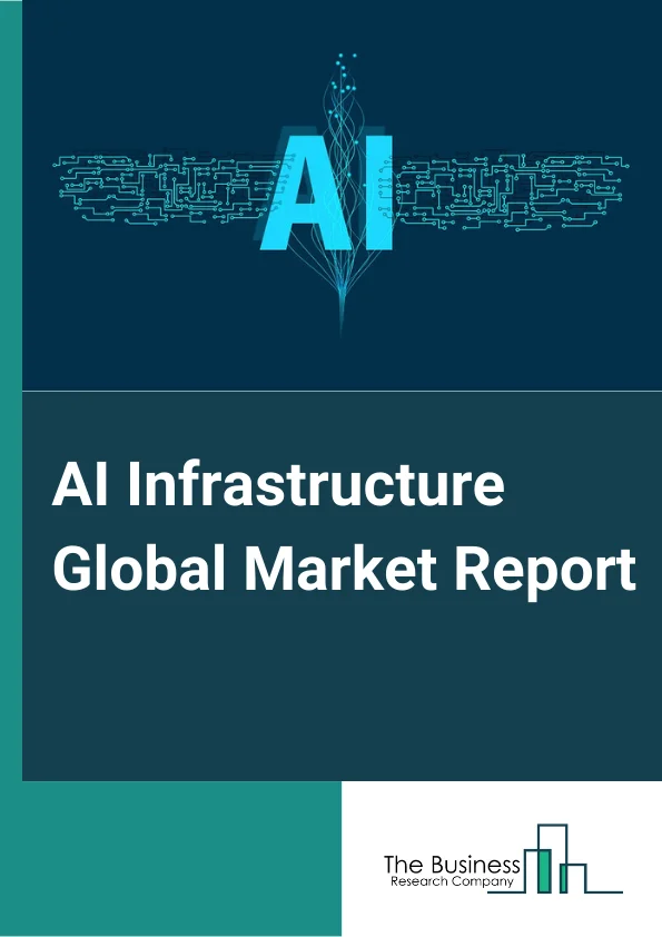 AI Infrastructure Market Report 2023