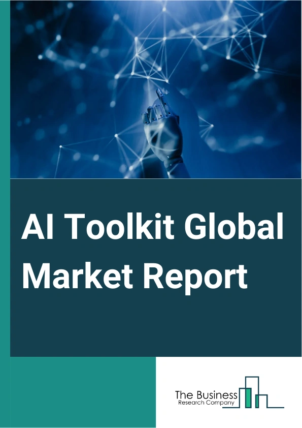 AI Toolkit