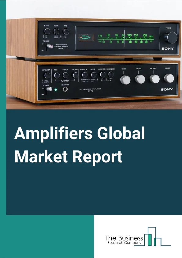 How many amperes is the output current of a general-purpose logic IC able  to drive?, Toshiba Electronic Devices & Storage Corporation