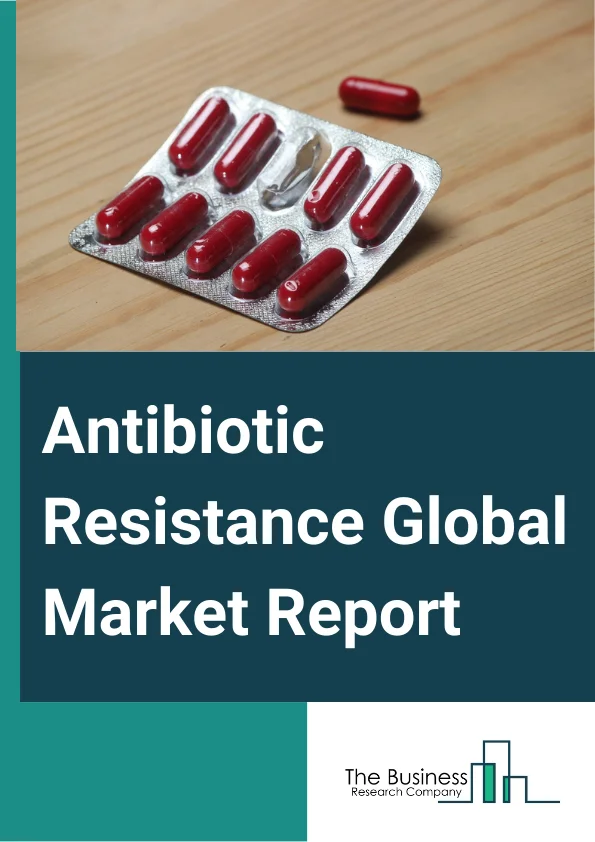 Antibiotic Resistance