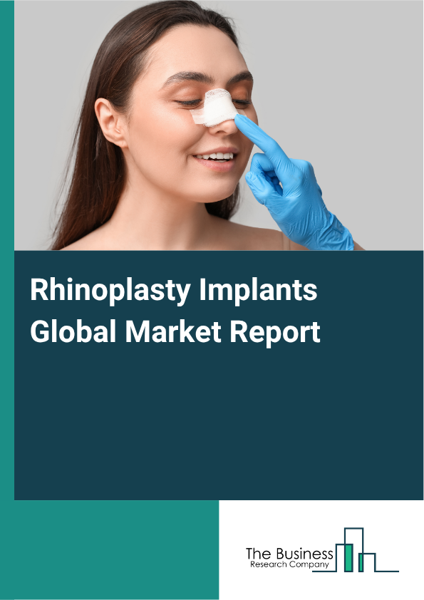 Global Antimicrobial Resistance Diagnostics Market Report 2025