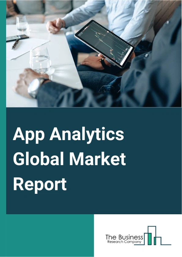 App Analytics