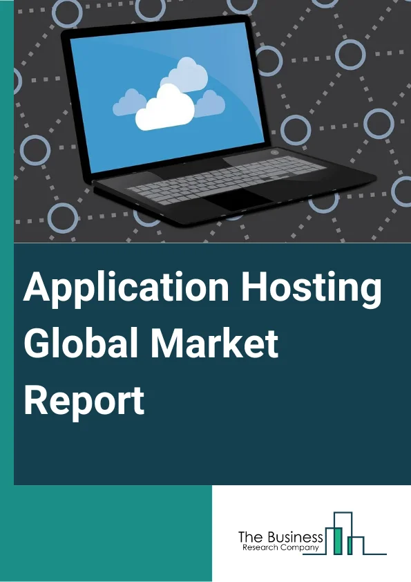 Application Hosting