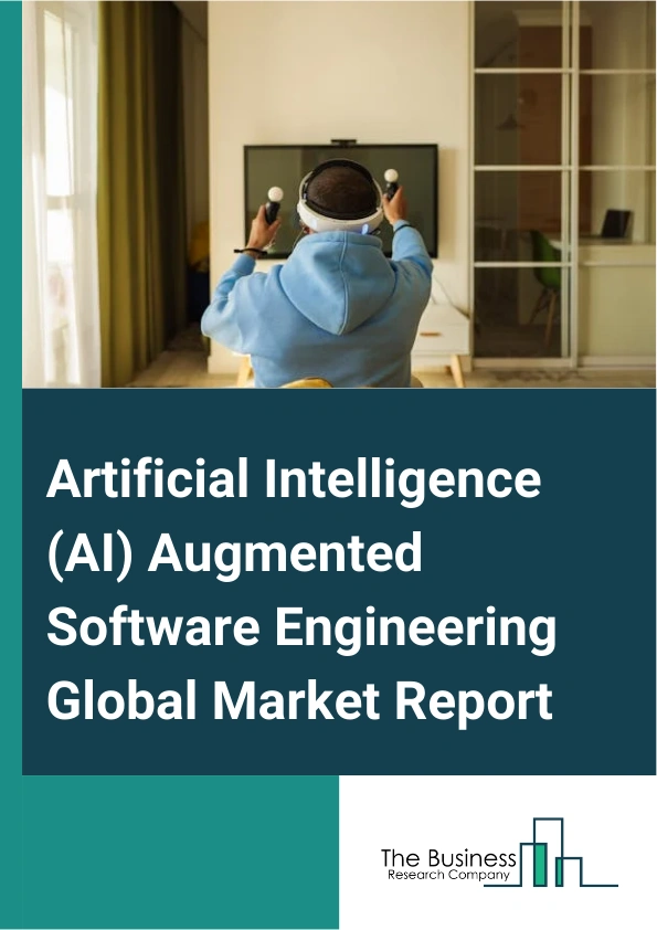 Global Artificial Intelligence (AI) Augmented Software Engineering Market Report 2025