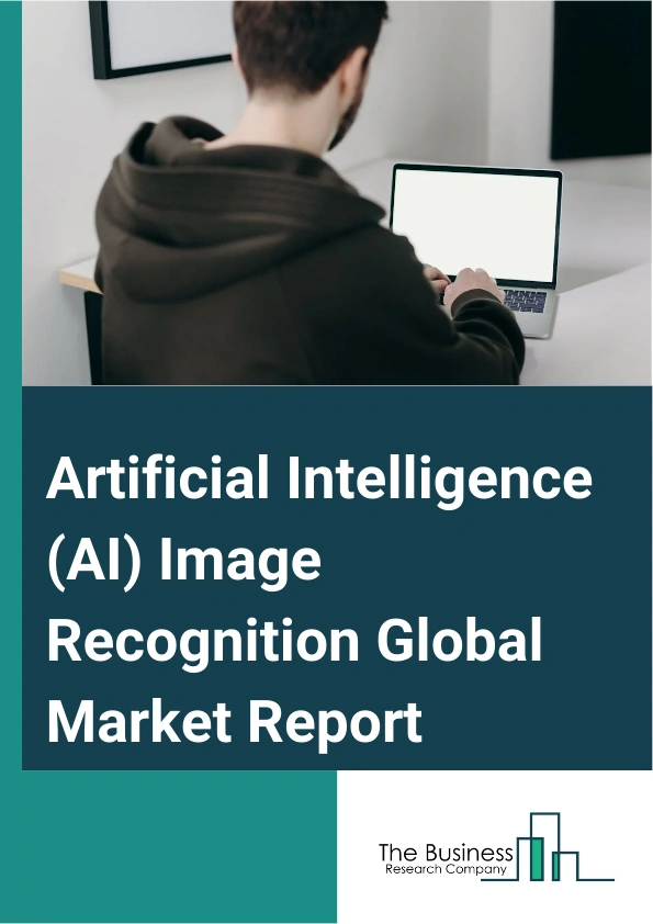 Artificial Intelligence AI Image Recognition