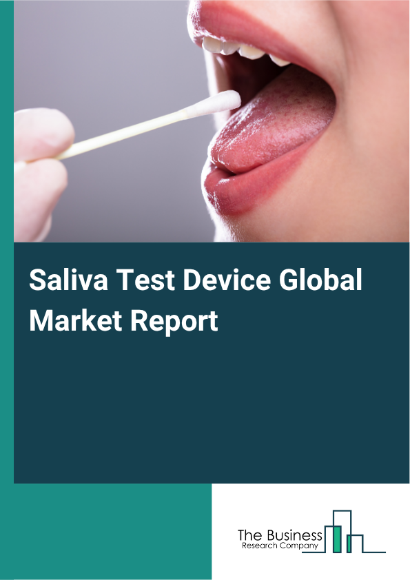 Global Artificial Intelligence (AI) In Endoscopy Market Report 2025