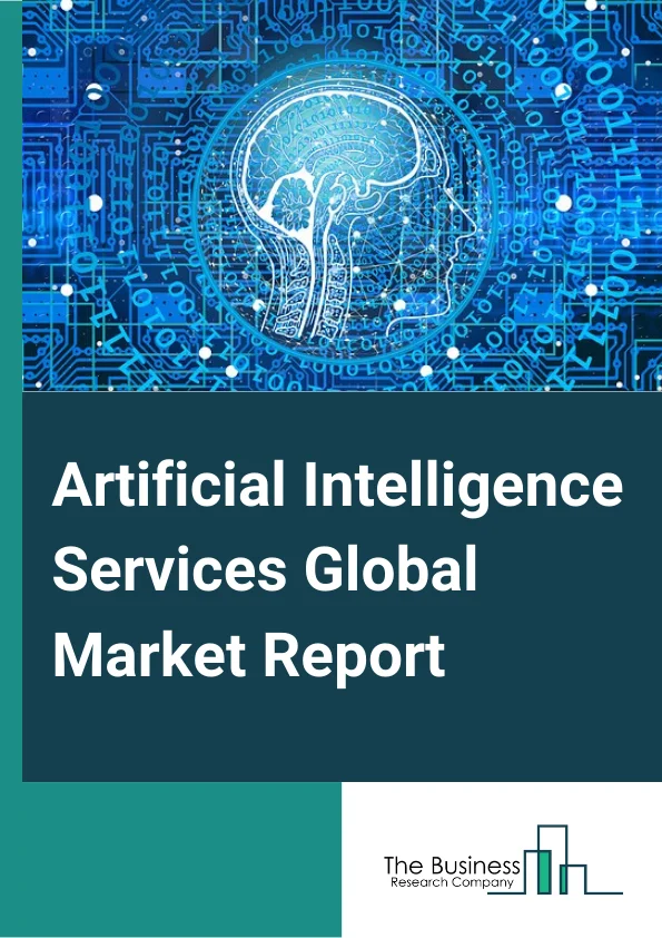 Artificial Intelligence Services