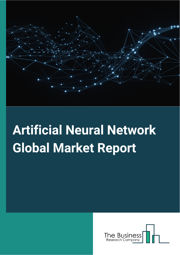 Artificial Neural Network