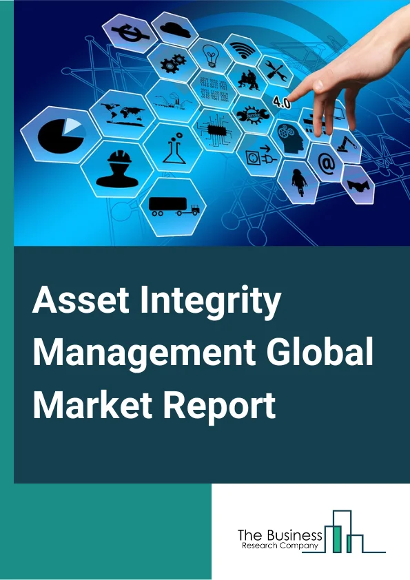 Asset Integrity Management