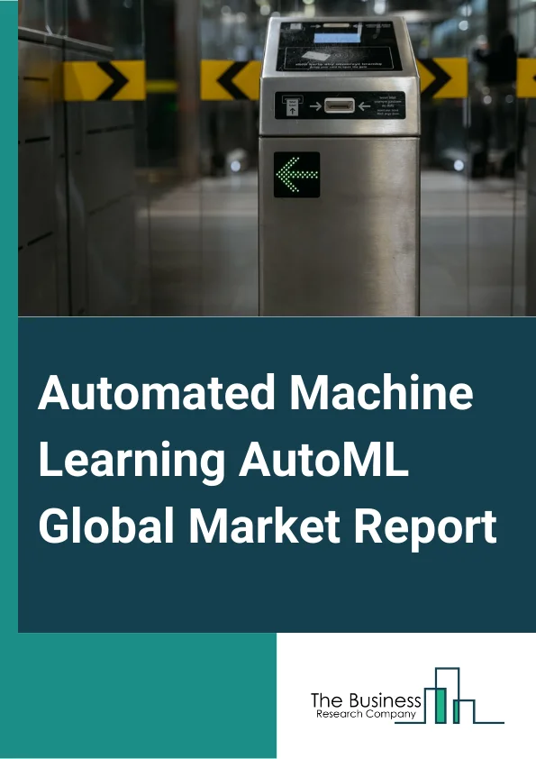AutoML Deep Learning 2.0: Extending the Power of Deep Learning
