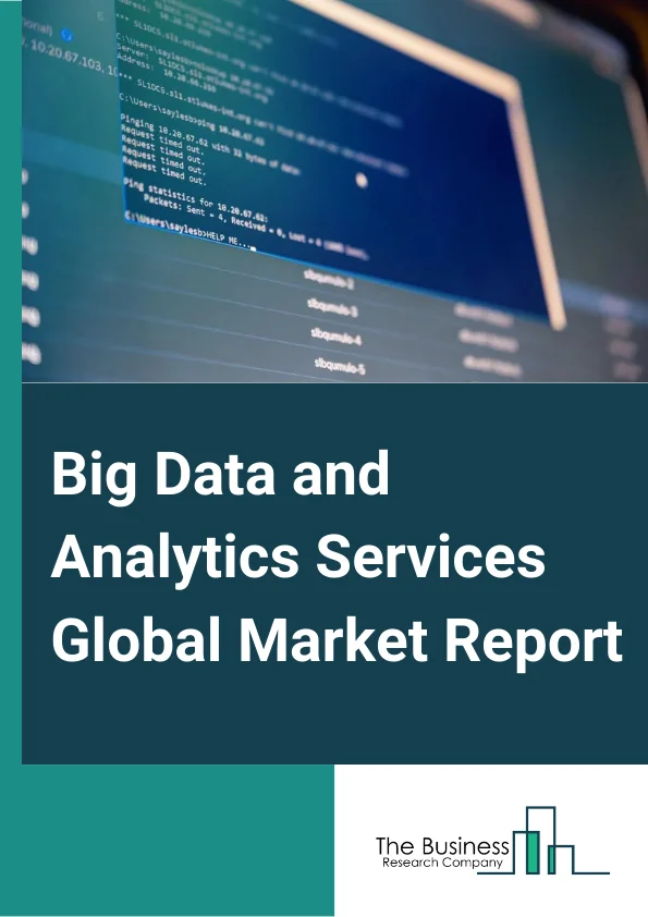 Fueling small business and mid-market growth: Data analytics - article