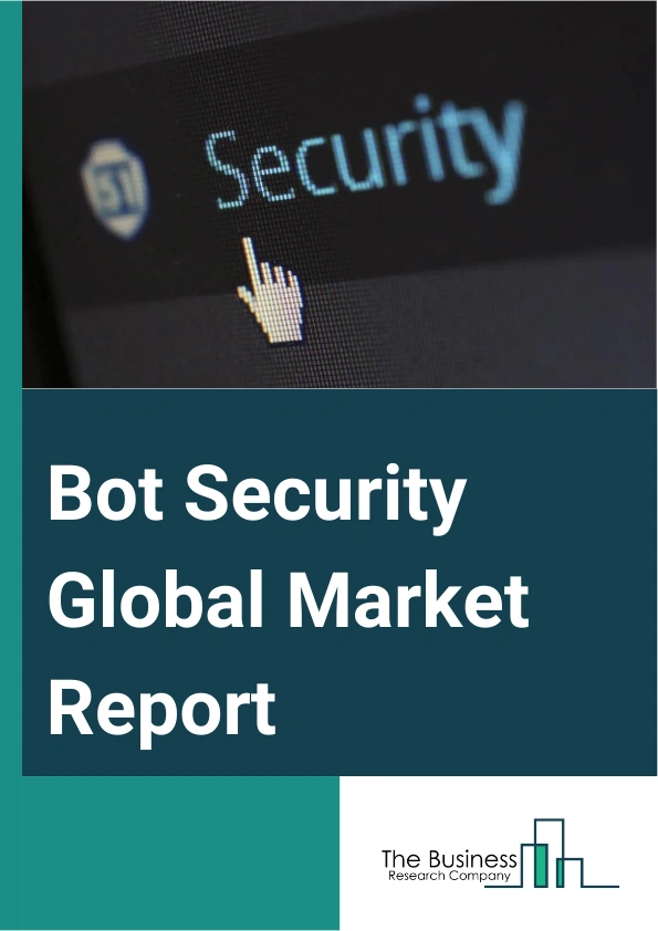 Bot Security