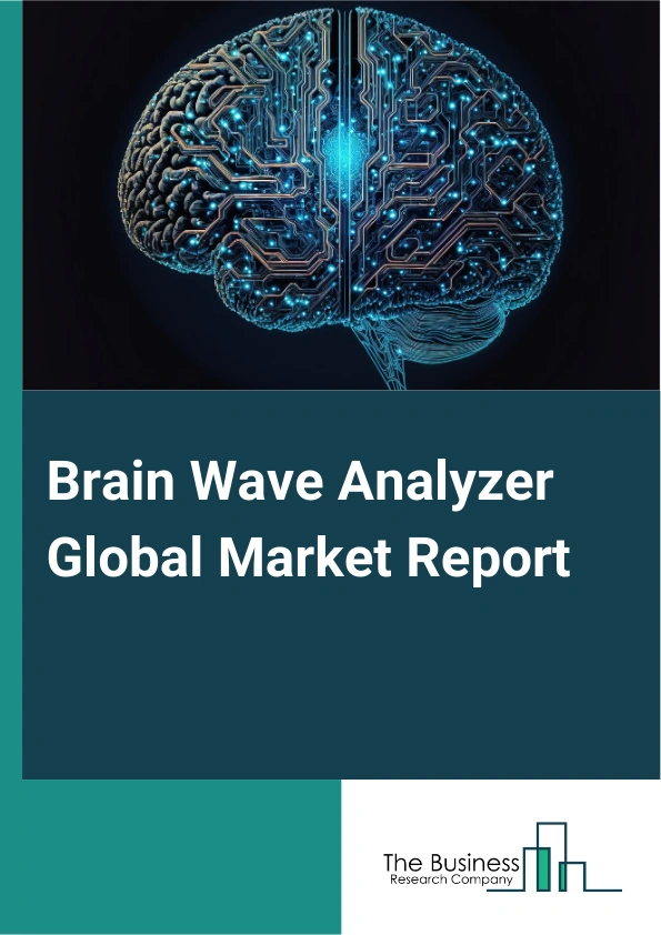 Global Brain Wave Analyzer Market Report 2025