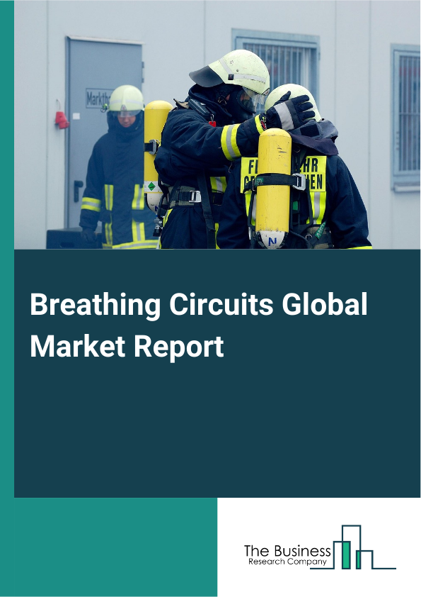 Global Breathing Circuits Market Report 2025