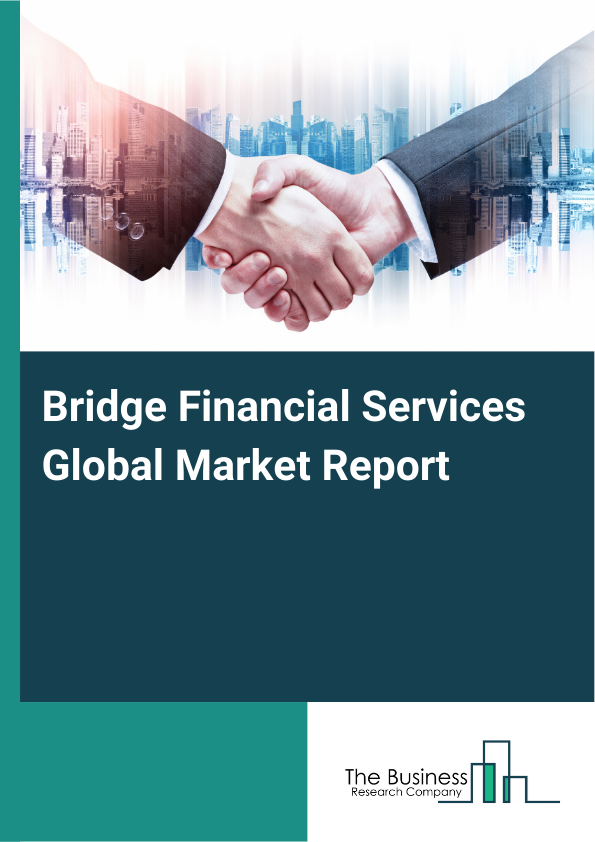 Global Bridge Financial Services Market Report 2025