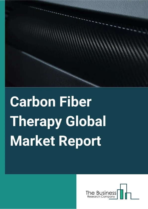 Carbon Fiber Global Market Report 2025 – By Type (Virgin Fiber (VCF), Recycled Carbon Fiber (RCF)), By Raw Material (Polyacrylonitrile (PAN), Petroleum Pitch, Rayon), By Tow (Large Tow, Small Tow), By Application (Composite Materials, Textiles, Microelectrodes, Catalysis), By End-Users (Aerospace And Defense, Automotive, Wind Energy, Pipes And Tanks, Sporting Goods, Other End-Users) – Market Size, Trends, And Global Forecast 2025-2034