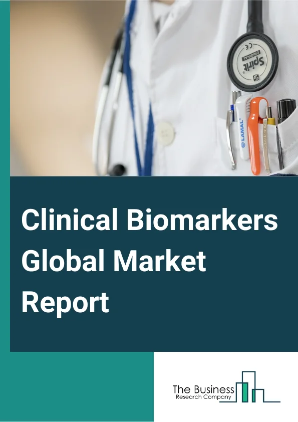 Clinical Biomarkers