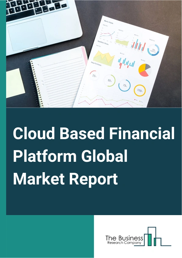 Global Cloud Based Financial Platform Market Report 2025