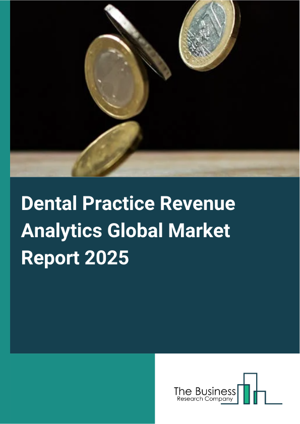Global Dental Practice Revenue Analytics Market Report 2025