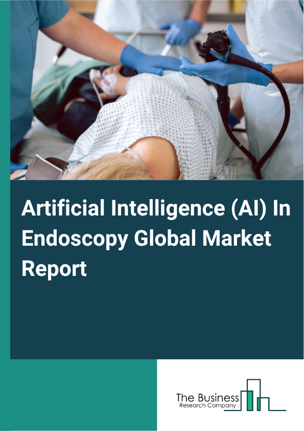 Global Diabetes Care Drugs Market Report 2025 