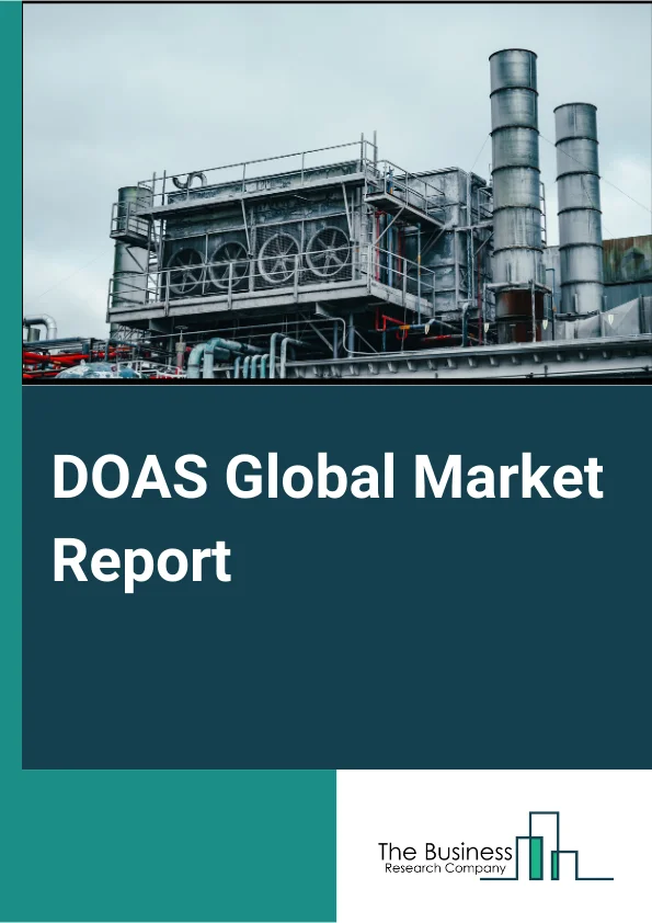 DOAS