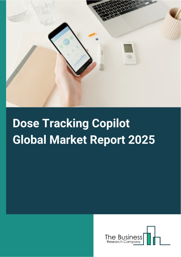 Global Dose Tracking Copilot Market Report 2025