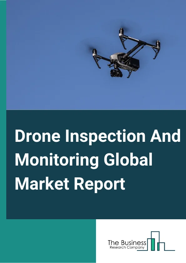 Drone Camera Market 2023 Revenue, Opportunity, Forecast and Value Chain 2030