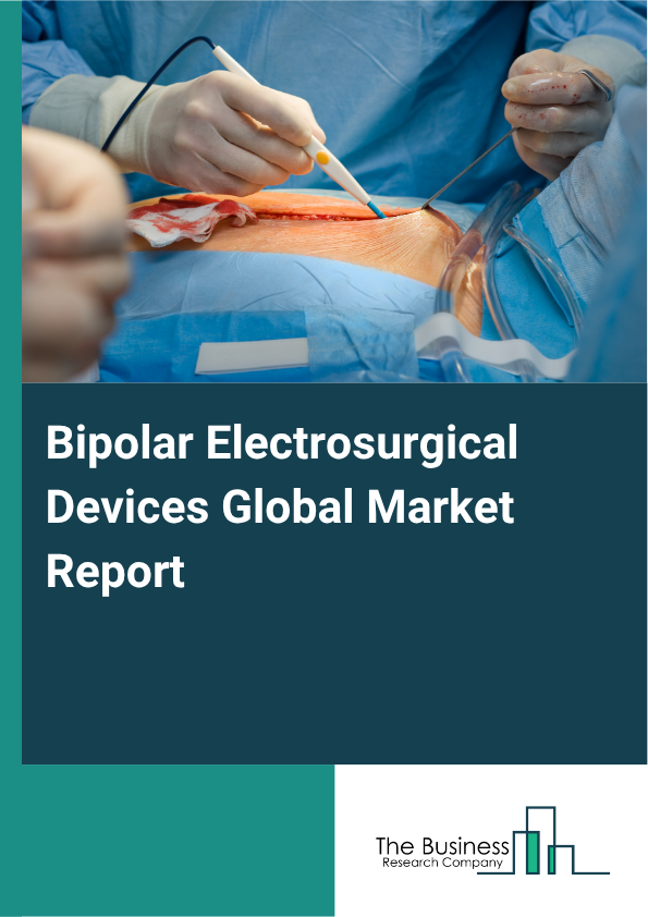 Global Electrocardiograph (ECG) Stress Test Market Report 2025