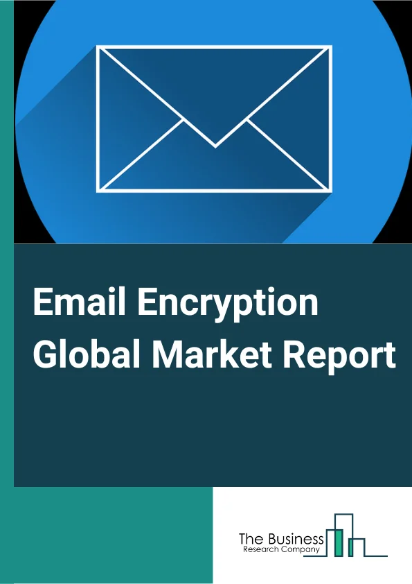 Email Encryption