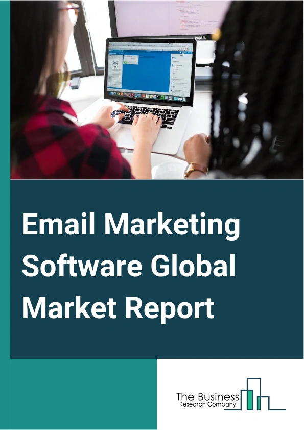 Global Email Marketing Software Market Report 2025