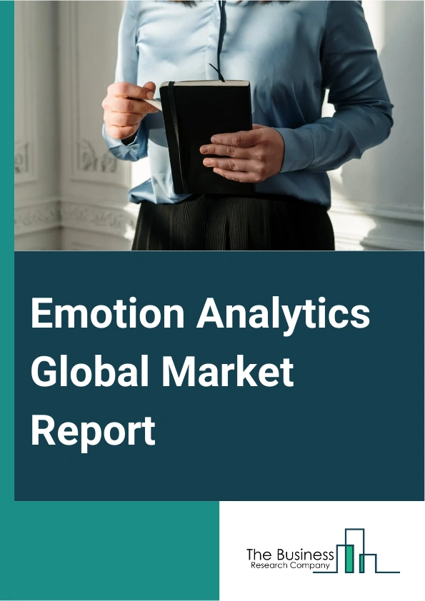 Emotion Analytics