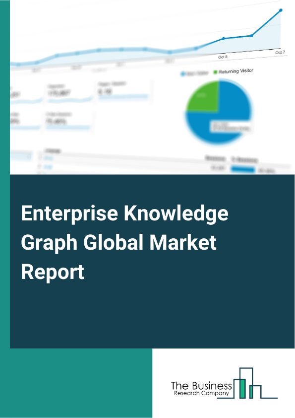 Enterprise Knowledge Graph