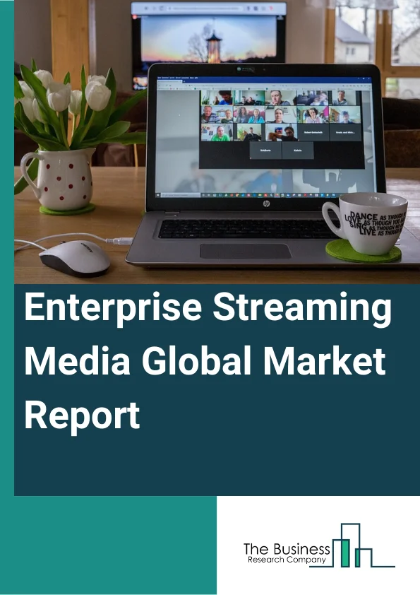 https://www.thebusinessresearchcompany.com/reportimages/enterprise_streaming_media_market_report.webp