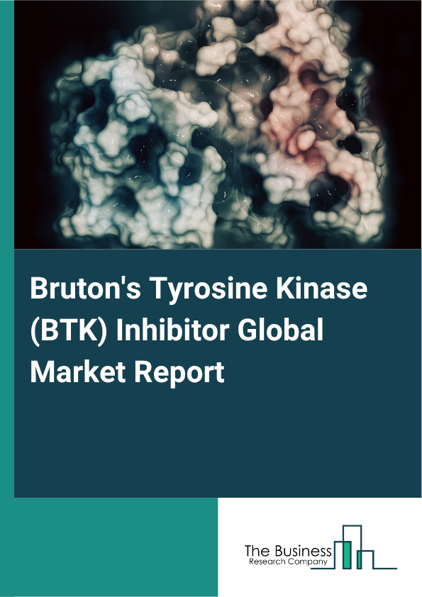 Global Estrogen Replacement Therapy Market Report 2025 