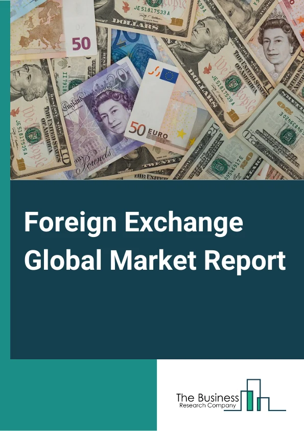 Foreign Exchange