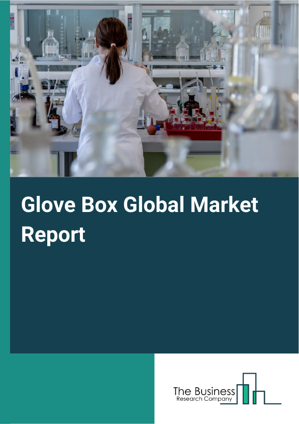 Global Glove Box Market Report 2025
