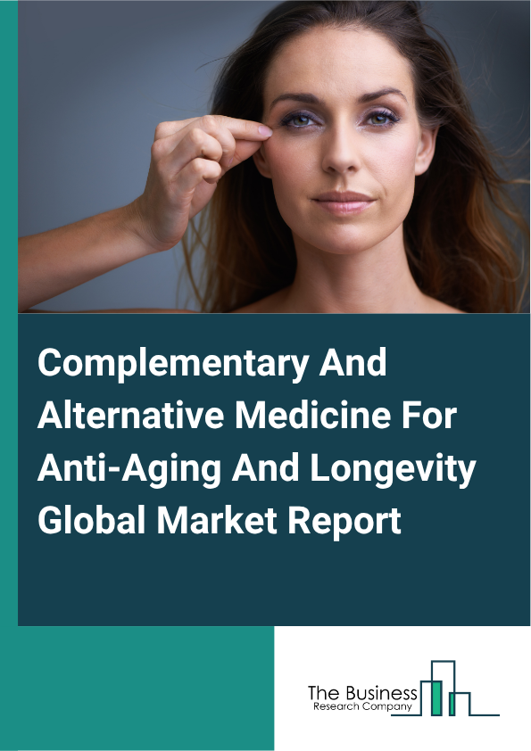 Global Gonadotropin-Releasing Hormone (GnRH) Receptor Antagonists Market Report 2025