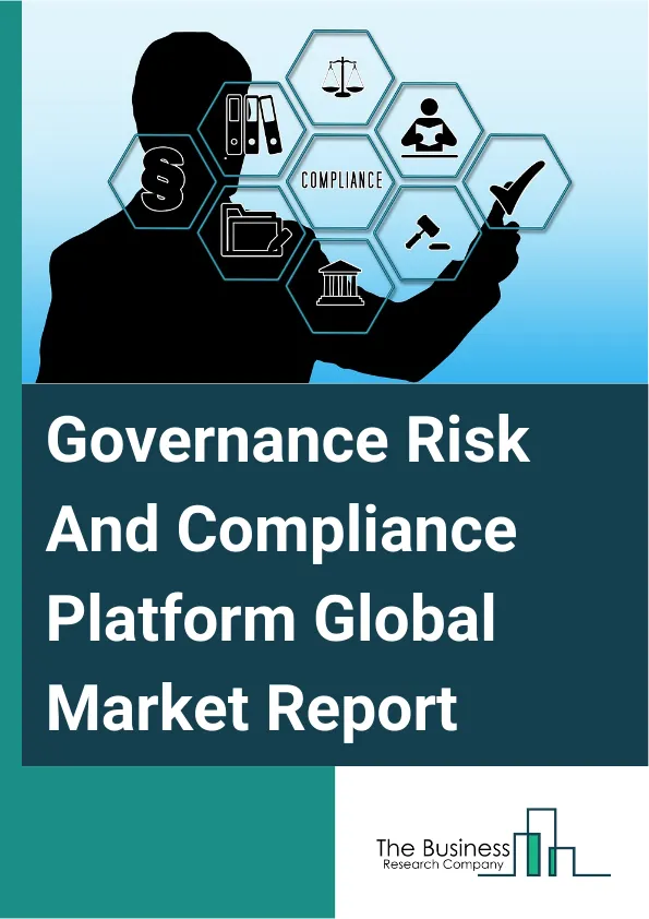 Global Governance Risk And Compliance Platform Market Report 2025