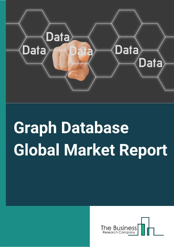 Global Graph Database Market Report 2024