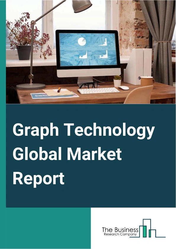 Global Graph Technology Market Report 2025