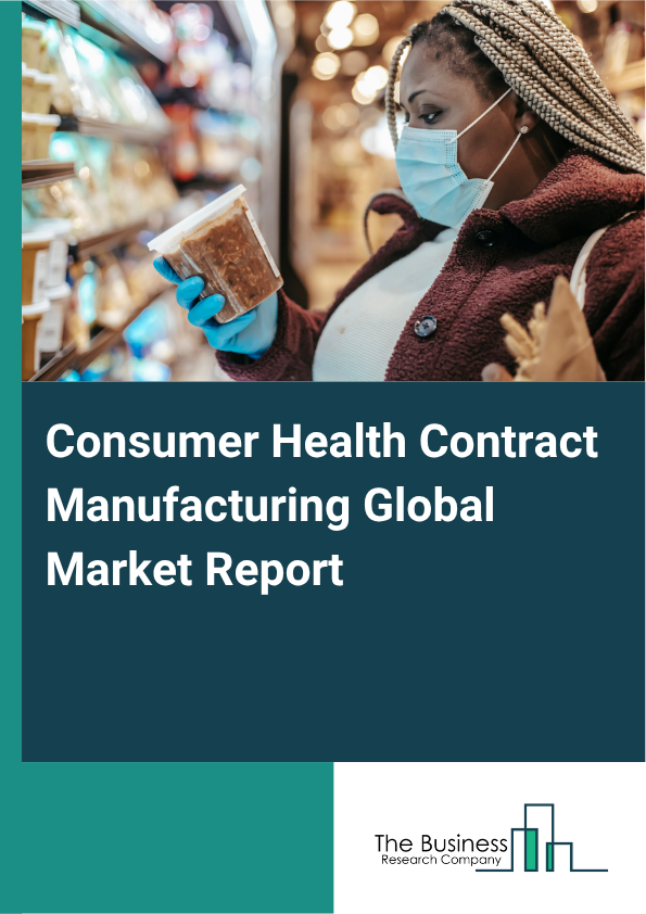 Global Healthcare Information Technology (IT) Outsourcing Market Report 2025