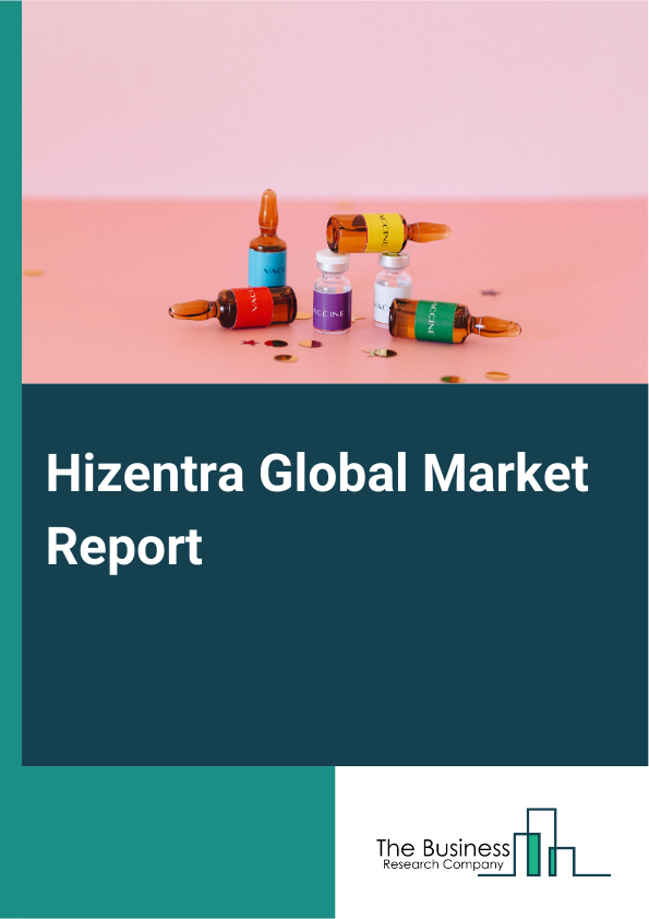 Global Hizentra Market Report 2025