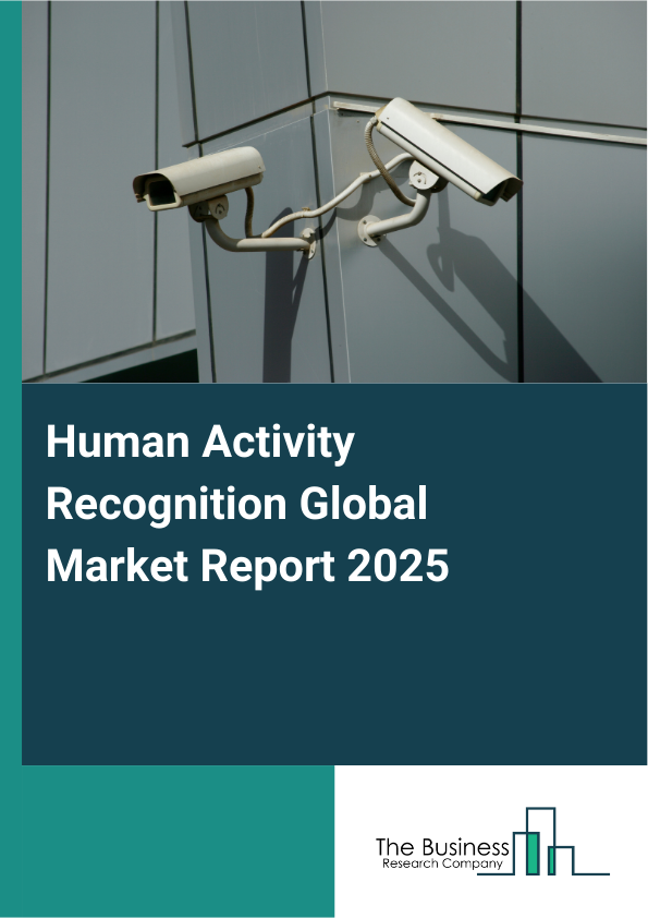 Global Human Activity Recognition Market Report 2025