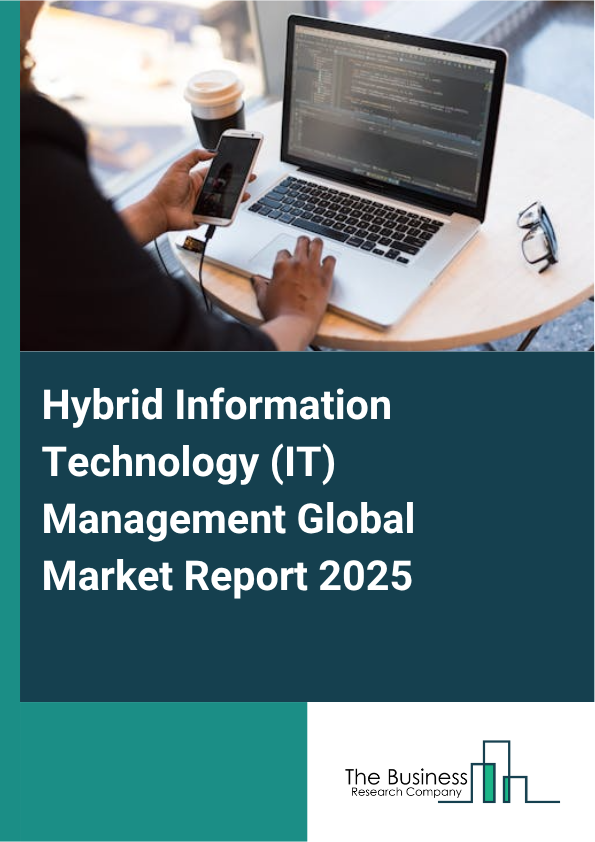 Global Hybrid Information Technology (IT) Management Market Report 2025
