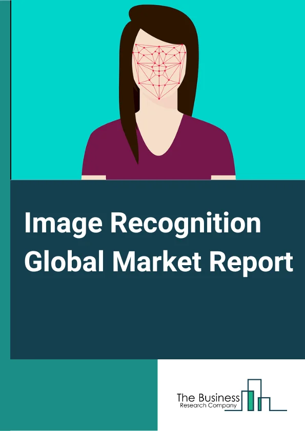 Image Recognition Global Market Report 2023 – By Technique (QR Barcode Recognition, Object Recognition, Facial Recognition, Pattern Recognition, Optical Character Recognition), By Deployment (Cloud, On Premises), By Component (Hardware, Software, Service), By Application (Augmented Reality, Scanning And Imaging, Security And Surveillance, Marketing And Advertising, Image Search), By Vertical (Retail And E commerce, Media And Entertainment, BFSI, Automobile And Transportation, IT And Telecom, Government, Healthcare, Other Verticals) – Market Size, Trends, And Global Forecast 2023-2032