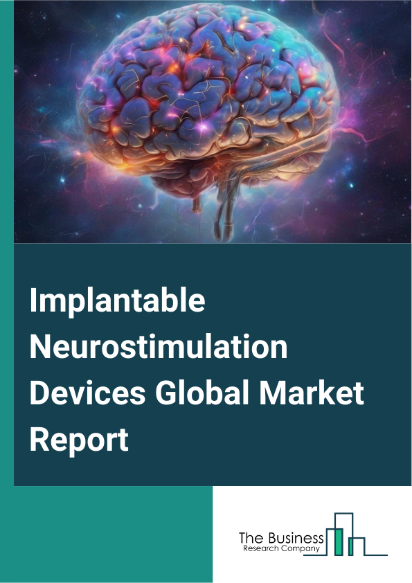 Global Implantable Neurostimulation Devices Market Report 2025